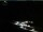Webcam in Lappach, 3.1 mi away