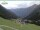 Webcam in Lappago, 12.5 km