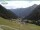 Webcam in Lappach, 7.9 km entfernt