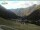 Webcam in Lappach, 4.3 mi away