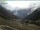Webcam in Lappach, 3 mi away