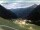Webcam in Lappach, 10.2 km