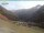 Webcam in Lappach, 8.1 km entfernt