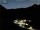Webcam in Lappach, 7.9 km entfernt