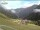 Webcam in Lappach, 13.1 km entfernt
