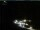 Webcam in Lappach, 3 mi away