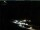 Webcam in Lappach, 3.9 mi away