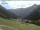 Webcam in Lappach, 5 mi away