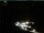 Webcam in Lappach, 3.1 mi away