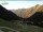 Webcam in Lappach, 3 mi away