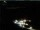 Webcam in Lappach, 3 mi away