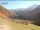 Webcam in Lappach, 7.8 km entfernt