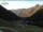 Webcam in Lappach, 3 mi away