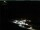 Webcam in Lappach, 7.8 km entfernt