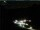 Webcam in Lappach, 11.3 km