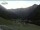 Webcam in Lappach, 8 km entfernt
