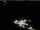 Webcam in Lappach, 13.1 km