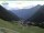 Webcam in Lappago, 10.2 km
