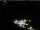 Webcam in Lappach, 3 mi away
