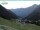 Webcam in Lappago, 8 km