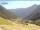 Webcam in Lappach, 7.8 km entfernt