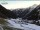Webcam in Lappach, 7.8 km entfernt