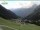 Webcam in Lappach, 10.2 km entfernt