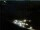 Webcam in Lappach, 7.9 km