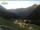 Webcam in Lappach, 3 mi away
