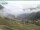 Webcam in Lappach, 7.9 km