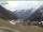 Webcam in Lappach, 11.3 km entfernt