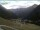 Webcam in Lappach, 8.1 km