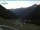 Webcam in Lappach, 11.3 km
