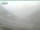 Webcam in Lappach, 7.9 km