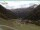 Webcam in Lappago, 12 km