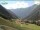 Webcam in Lappach, 7.9 km entfernt