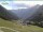 Webcam in Lappach, 3.1 mi away