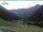 Webcam in Lappach, 4.7 mi away