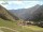 Webcam in Lappago, 8.1 km