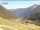 Webcam in Lappach, 7.9 km
