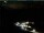 Webcam in Lappago, 7.8 km