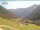 Webcam in Lappach, 12 km entfernt
