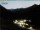 Webcam in Lappach, 7.9 km entfernt