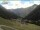 Webcam in Lappach, 8 km