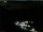 Webcam in Lappach, 3 mi away