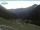 Webcam in Lappago, 8 km
