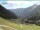 Webcam in Lappach, 10.2 km