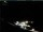 Webcam in Lappago, 7.9 km