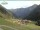 Webcam in Lappach, 8 km entfernt
