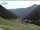 Webcam in Lappach, 7.9 km entfernt